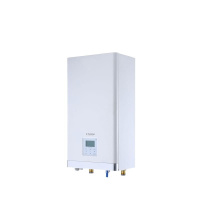 Sinclair S-THERM YUKON MSH-160IB-3/9 Hydrobox WiFi mit...