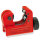 MINICUT l Pro Rohrabschneider Rothenberger C3-16mm