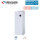 Sinclair S-THERM YUKON MSH-190TB/3 Hydrobox mit Warmwasserpeicher 190 Liter + WiFi + 3 kW Heizstab