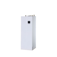 Sinclair S-THERM YUKON MSH-190TB-3/9 Hydrobox mit...