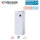 Sinclair S-THERM YUKON MSH-240TB-3/9 Hydrobox mit Warmwasserpeicher 240 L WiFi + 9 kW Heizstab 400V