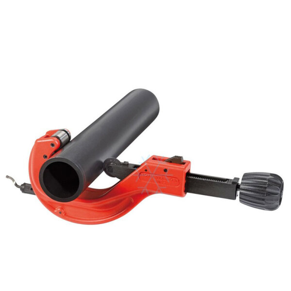 TUBE CUTTER 28 Rohrabschneider Rothenberger 3 bis 28 mm