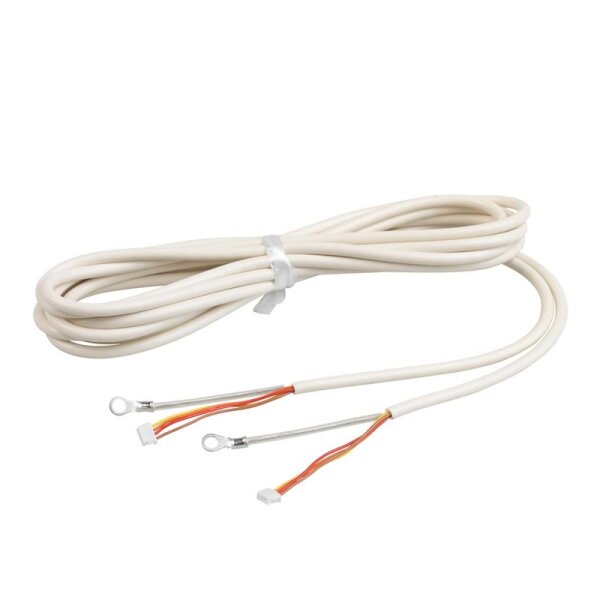 Daikin BRCW901A03 - Verbindungskabel 3 Meter für BRC944 und BRC073