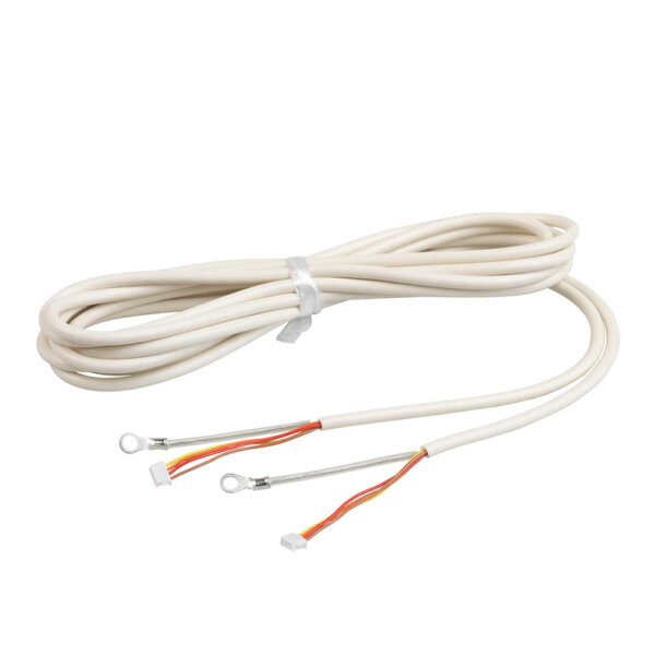 Daikin BRCW901A08 - Verbindungskabel 8 Meter für BRC944 und BRC073