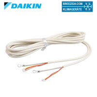 Daikin BRCW901A08 - Verbindungskabel 8 Meter für...