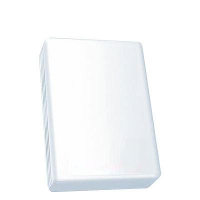 Intesis INWFITOS001R100 WiFi-Modul für Toshiba RAV-Innengeräte