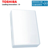 Intesis INWFITOS001R100 WiFi-Modul für Toshiba...