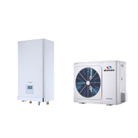 Sinclair S-THERM YUKON Set MSH-100EB + MSH-100IB-3/9...