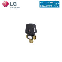 LG THERMA V OSHA-3V 3-Wege Umschaltventil für...