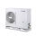 S-Klima Kompaktes Außengerät 6,3 kW - SAS63RN2 zum Kühlen und Heizen Kaltwasser (Ausstellungsstück)
