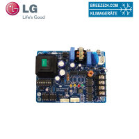 LG Kommunikationsschnittstelle PI485, AWHP-PMNFP14A1...