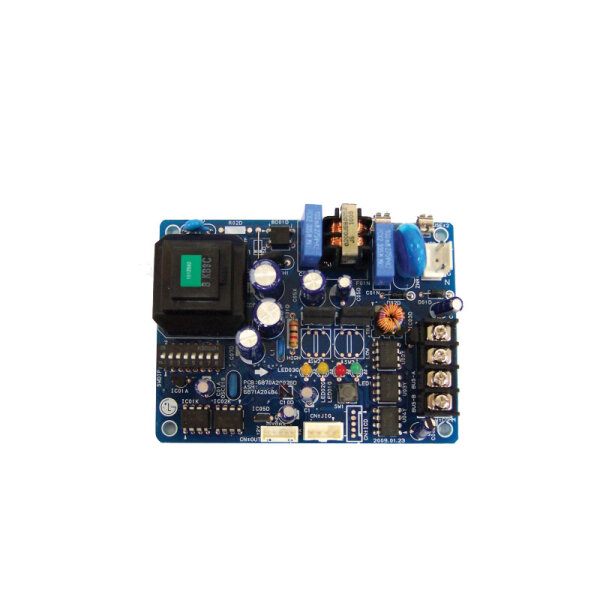 LG Kommunikationsschnittstelle PP485A00T für THERMA V