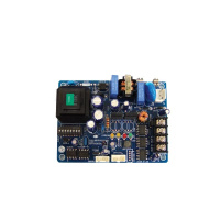 LG Kommunikationsschnittstelle PP485A00T für THERMA V