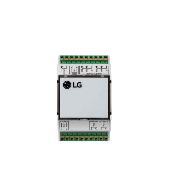 LG THERMA V ETC Kommunikationsmodul PEXPMB300 Modul für Solar-Inverter