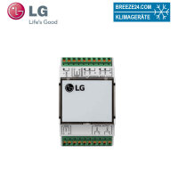 LG Therma V ETC Kommunikationsmodul PEXPMB300 Modul...