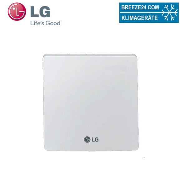 LG THERMA V Kommunikationsmodul PWFMDB200 Cloud Gateway-Modul