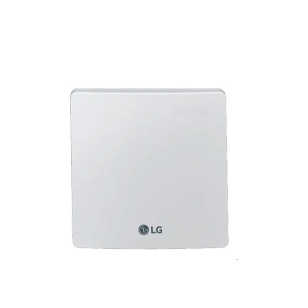 LG THERMA V Kommunikationsmodul PWFMDB200 Cloud Gateway-Modul