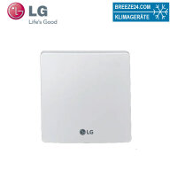 LG Therma V Kommunikationsmodul PWFMDB200 Cloud...