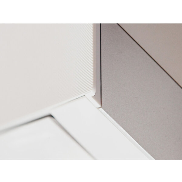 Sinclair Wandgerät MARVIN SIH-12BIMW | WiFi | 3,5 kW | weiss | Raumgröße 35 - 40 m²