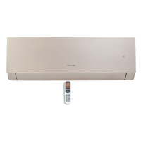 Sinclair Wandgerät MARVIN SIH-12BIMC | WiFi | 3,5 kW...