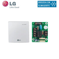 LG AWHP-PDRYCB000 Potenzialfreier Kontakt, 1...