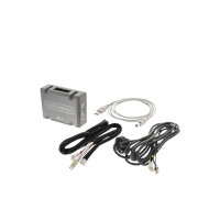 LG THERMA V AAWHP-PRCTIL0 kabelgebundenes LGMV - Service...