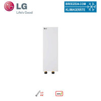 LG THERMA V E-Heizstab Modell HA063M.E2 für THERMA V...