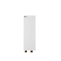 LG THERMA V E-Heizstab Modell HA063M.E2 für THERMA V...