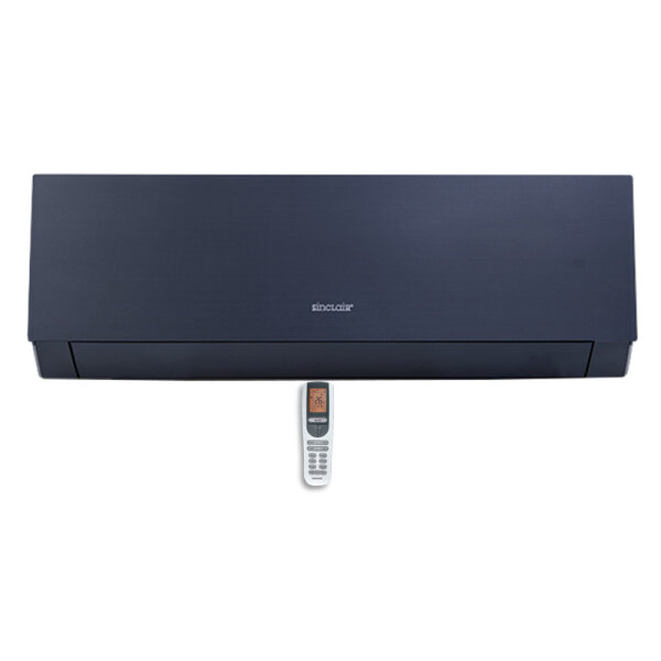 Sinclair Wandgerät MARVIN SIH-18BIMN | WiFi | 5,3 kW | navy | Raumgröße 50 - 55 m²