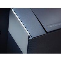 Sinclair Wandger&auml;t MARVIN SIH-18BIMN WiFi 5,3 kW navy