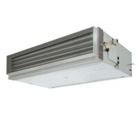 Toshiba Kanalgerät MMD-UP0051BHP-E 1,7 kW VRF