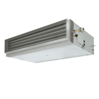 Toshiba Kanalgerät MMD-UP0181BHP-E 5,6 kW VRF
