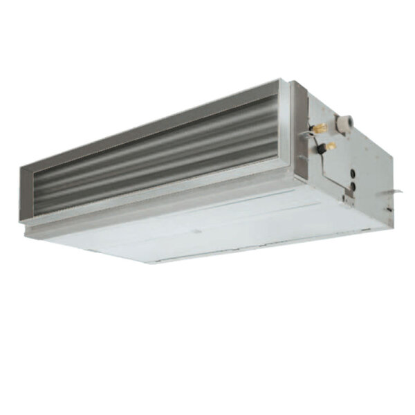 Toshiba Kanalgerät MMD-UP0271BHP-E 8,0 kW VRF