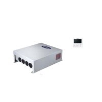 Samsung MIM-E03EN Regeleinheit für Monoblock...