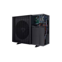 Samsung WPLW-Mono HT Quiet-14-RE-3 Monoblock...