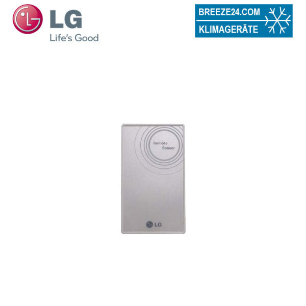 LG AWHP-PQRSTA0 Raumtemperaturfühler für THERMA V