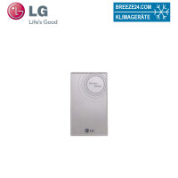LG AWHP-PQRSTA0 Raumtemperaturfühler für THERMA V