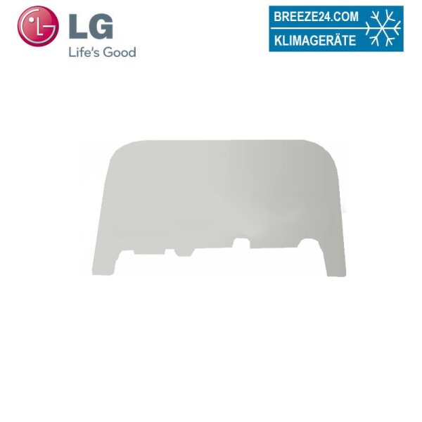 LG PHDPC THERMA V ETC Kondensatwanne PHDPC Auffangwanne für Hydrosplit-Innengerät