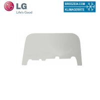 LG PHDPC Therma V ETC Kondensatwanne PHDPC Auffangwanne...