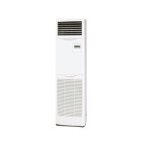Mitsubishi Electric PSA-M100KA Tower/Standgerät 9,5...