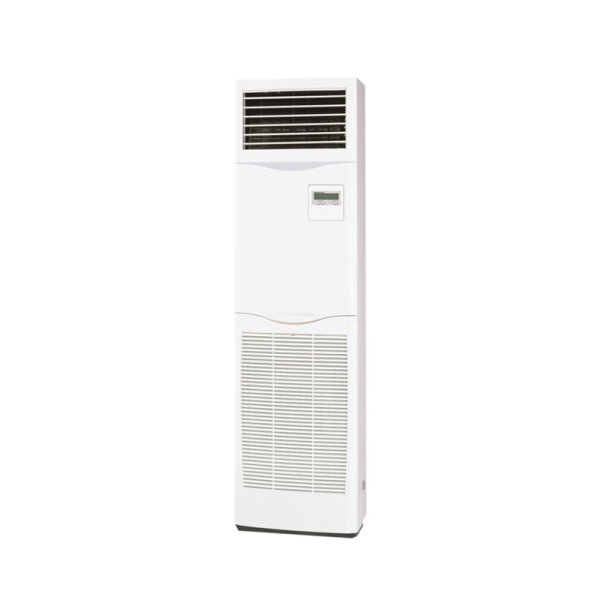 Mitsubishi Electric PSA-M125KA Tower12,5 kW | Raumgröße 120 - 130 m² | Kühlen | Heizen | R32