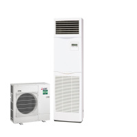 Mitsubishi Electric Set PSA-M71KA + PUZ-ZM71VHA2...