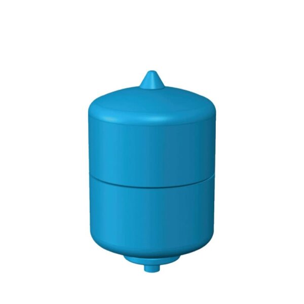 LG OSHE-12KT.AEU Ausdehnungsgefäß für Warmwasserspeicher THERMA V