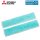 Mitsubishi Electric MAC-2470FT-E V-Blocking-Filter (2 Stück) für Mitsubishi Electric Wandgeräte