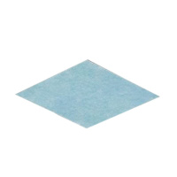 Mitsubishi Electric PAC-SK54KF-E V-Blocking-Filter (1...