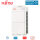 Fujitsu AJY090LALDH Außengerät VRF 400V 28,0 kW