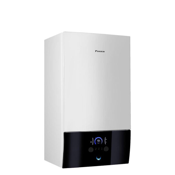 Daikin Altherma 3 R W Hydromodul EHBH04E6V WiFi nur Heizen mit Heizstab 6 kW