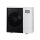 Mitsubishi Electric Wärmepumpen Kaskaden Set SZ 6.60 H 36 kW PUD-SHWM60VAA + EHSD-YM9D+PAC-IF071B-E