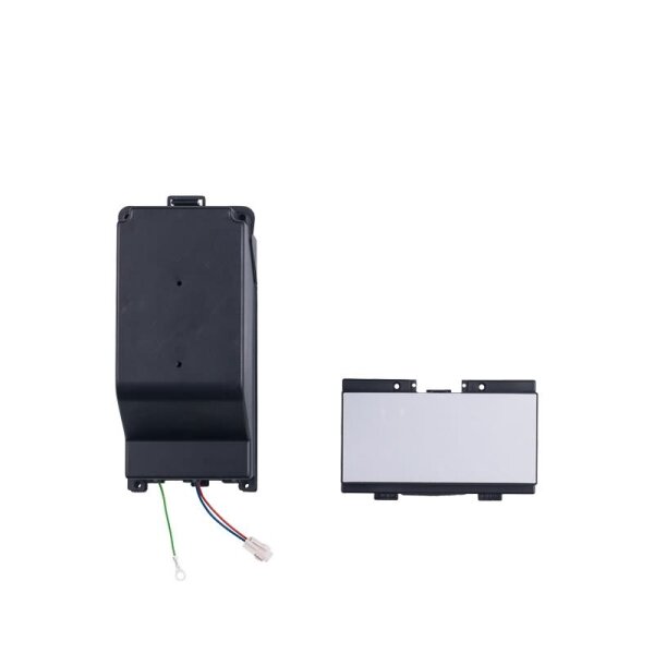 Daikin EKWHCTRL0 dezentraler Regler für Kaskaden