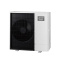 Mitsubishi Electric Wärmepumpen Kaskaden Set MP 2.85 R 17 kW PUZ-WM85YAA + ERPX-YM9D + PAC-IF071B-E